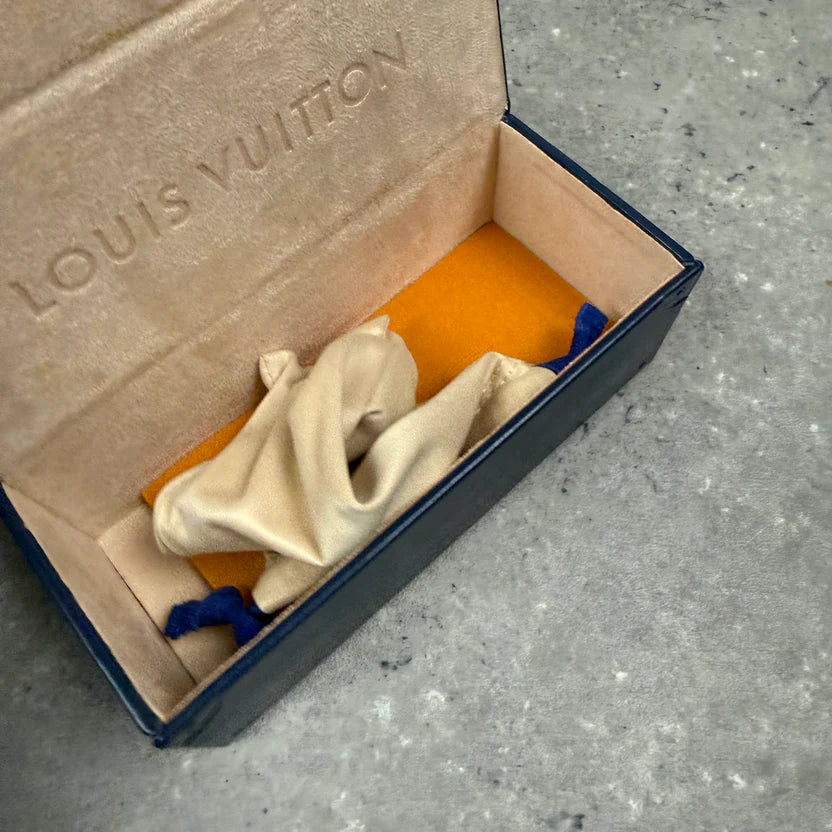 Louis Vuitton Lentes Waimea
