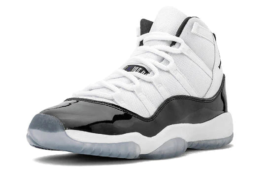 Jordan 11 Retro Concord