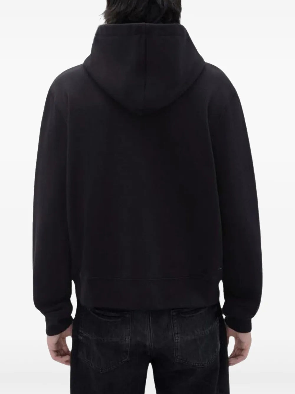 AMIRI Hoodie Arts District