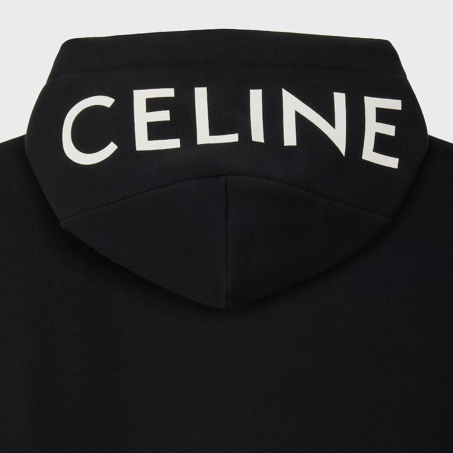 Celine Poleron ZIP