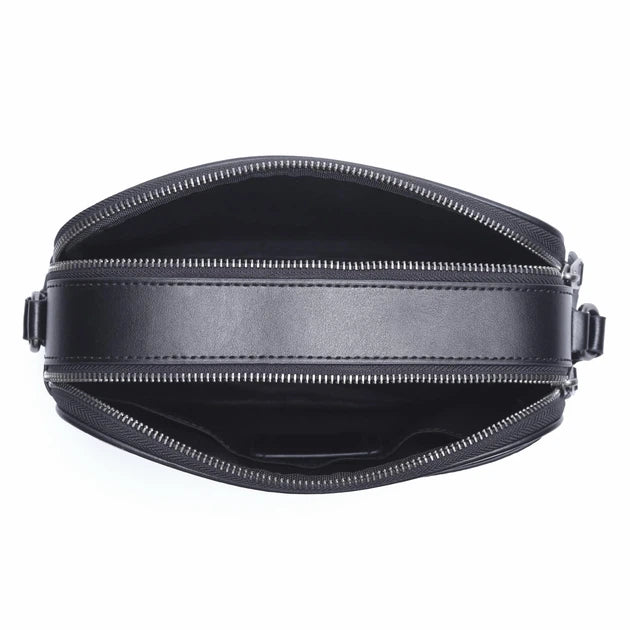 COACH Bandolera Hombre
