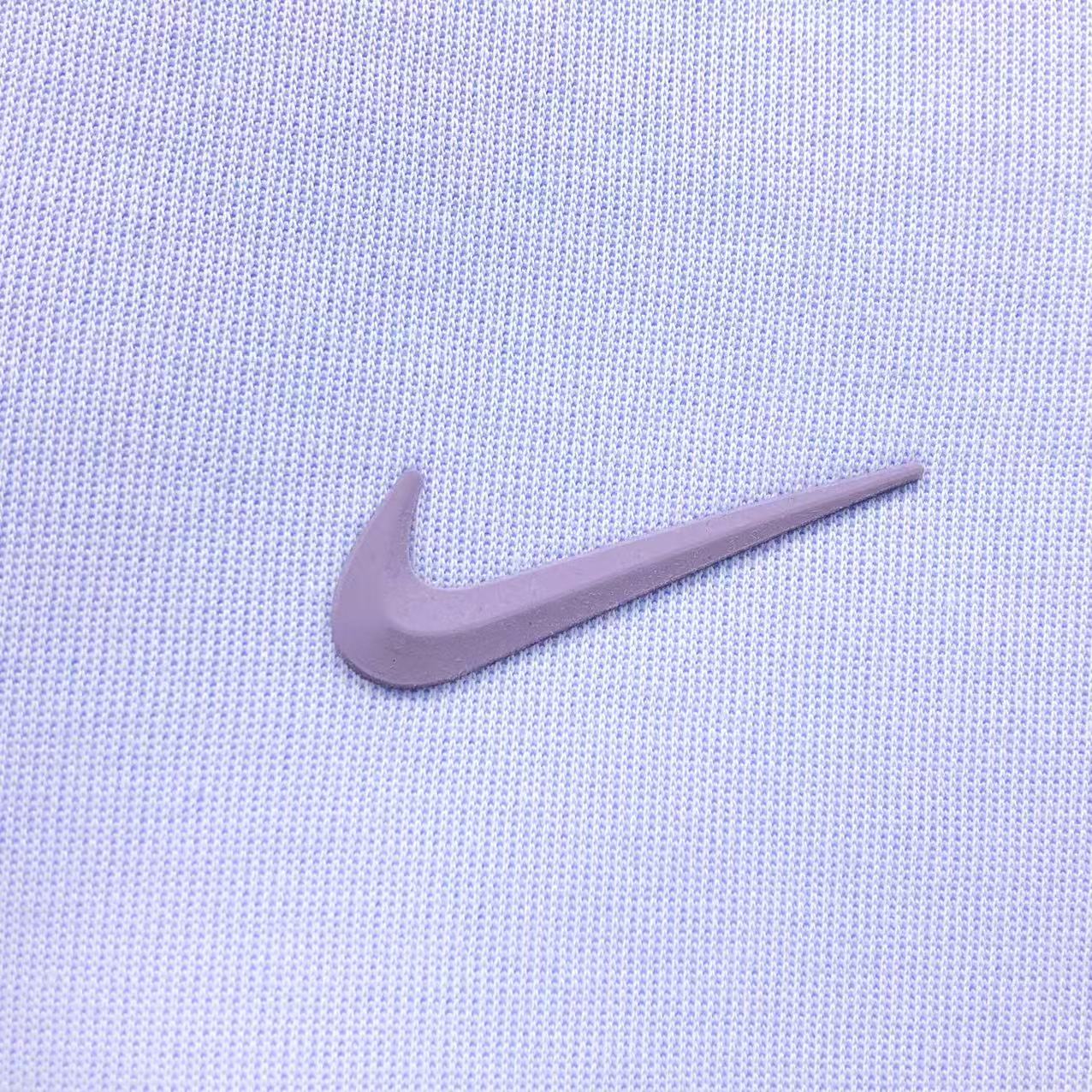 Nike X NOCTA Tech Fleece Tracksuit Purple