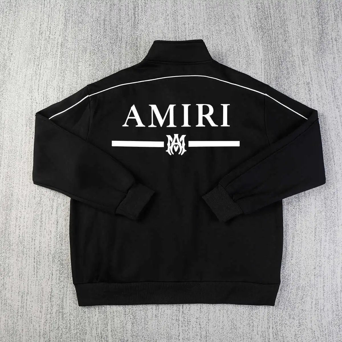 AMIRI Tracksuit Jacket
