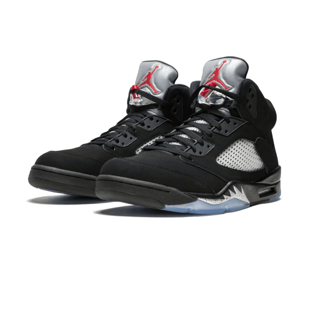 Air Jordan 5 Retro Paris Saint-Germain