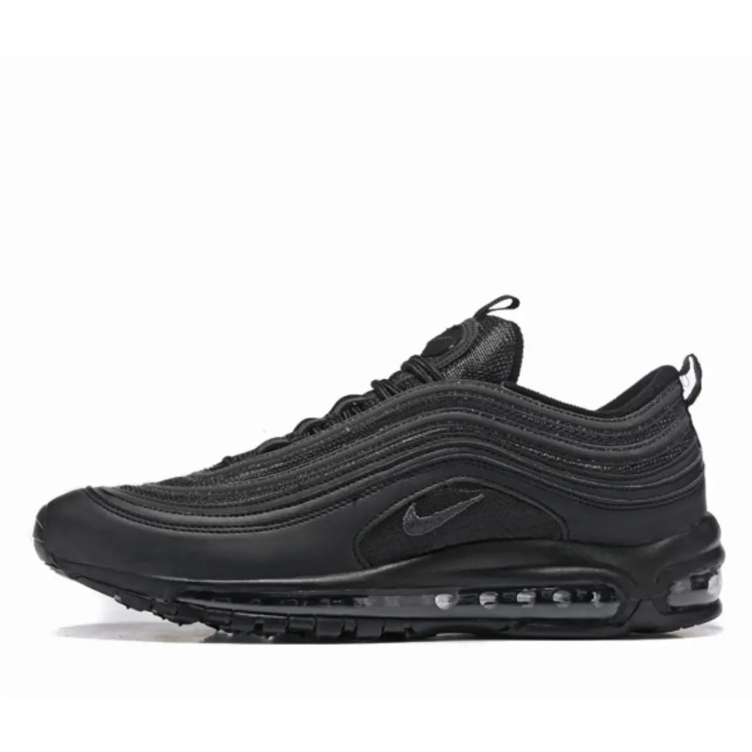 Nike Air Max 97 Triple Black