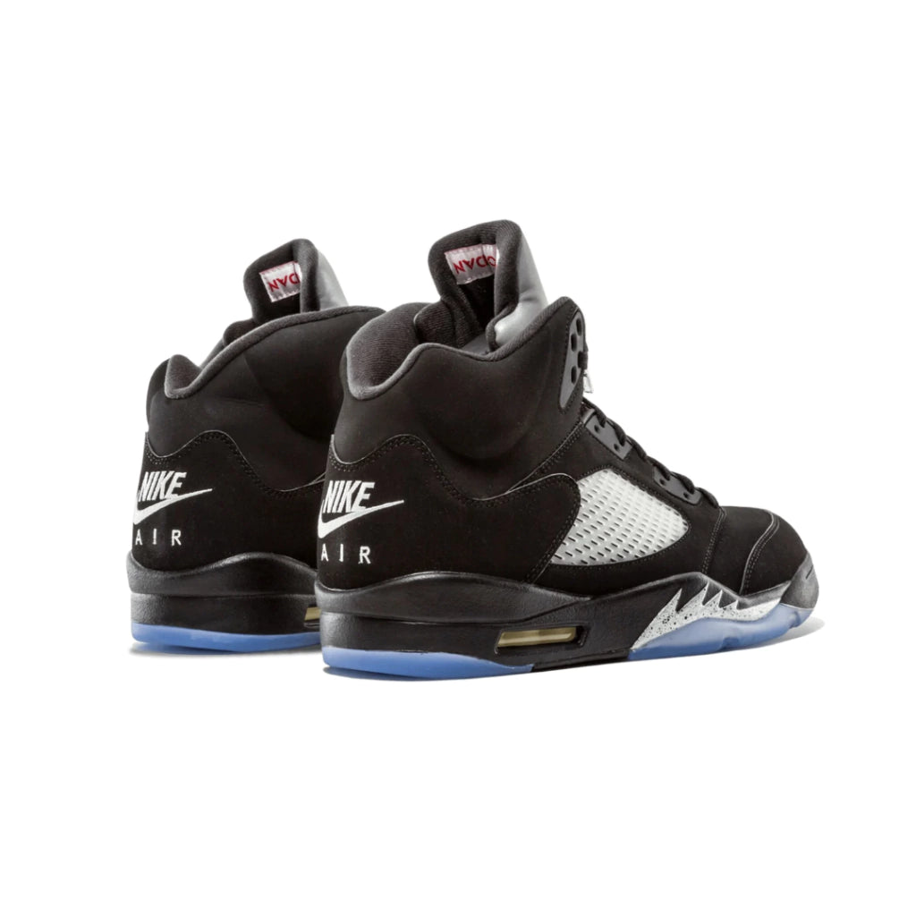 Air Jordan 5 Retro Paris Saint-Germain