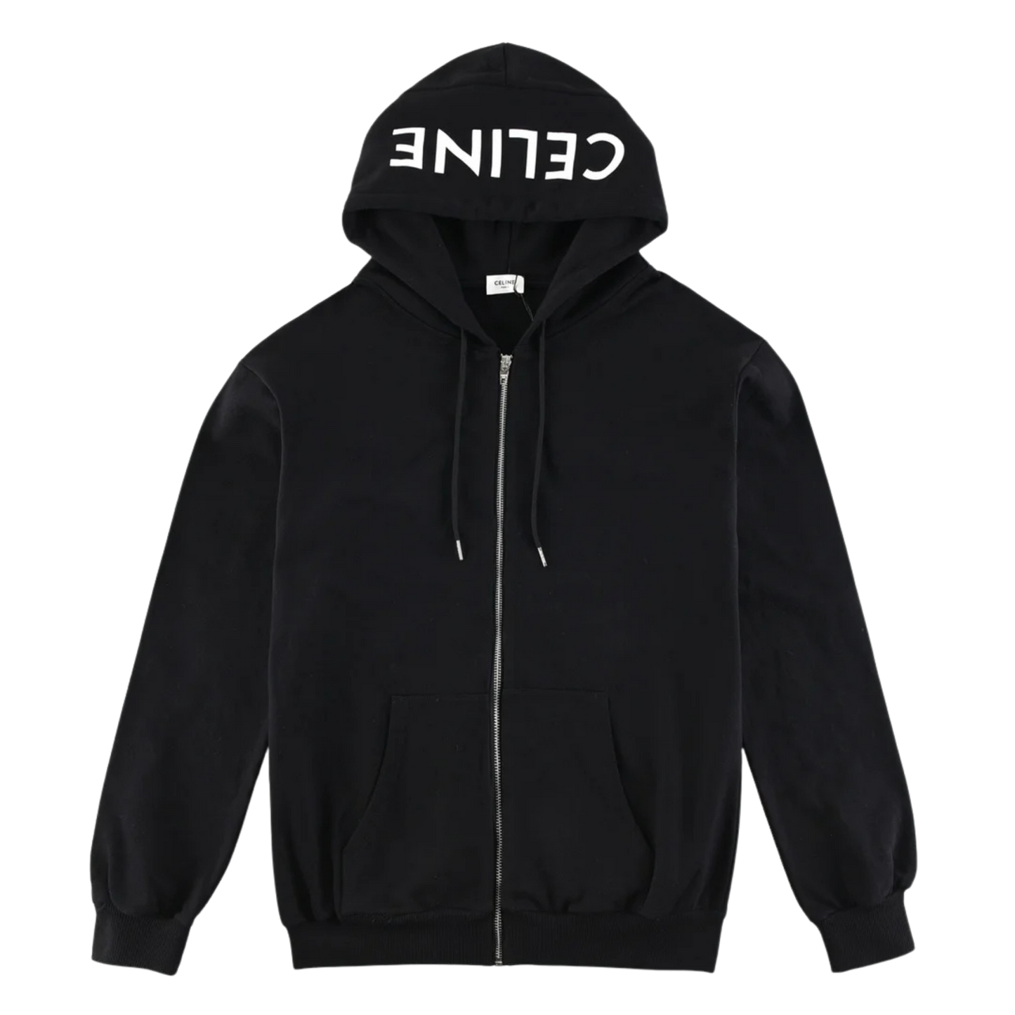 Celine Poleron ZIP