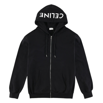 Celine Poleron ZIP