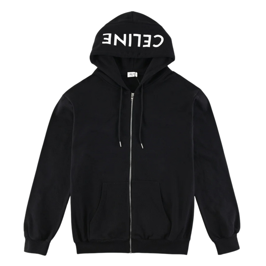 Celine Poleron ZIP