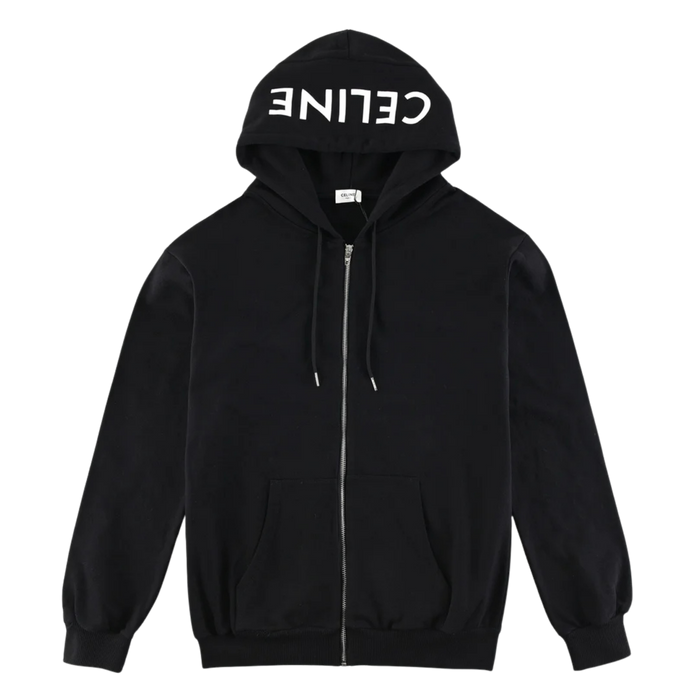 Celine Poleron ZIP