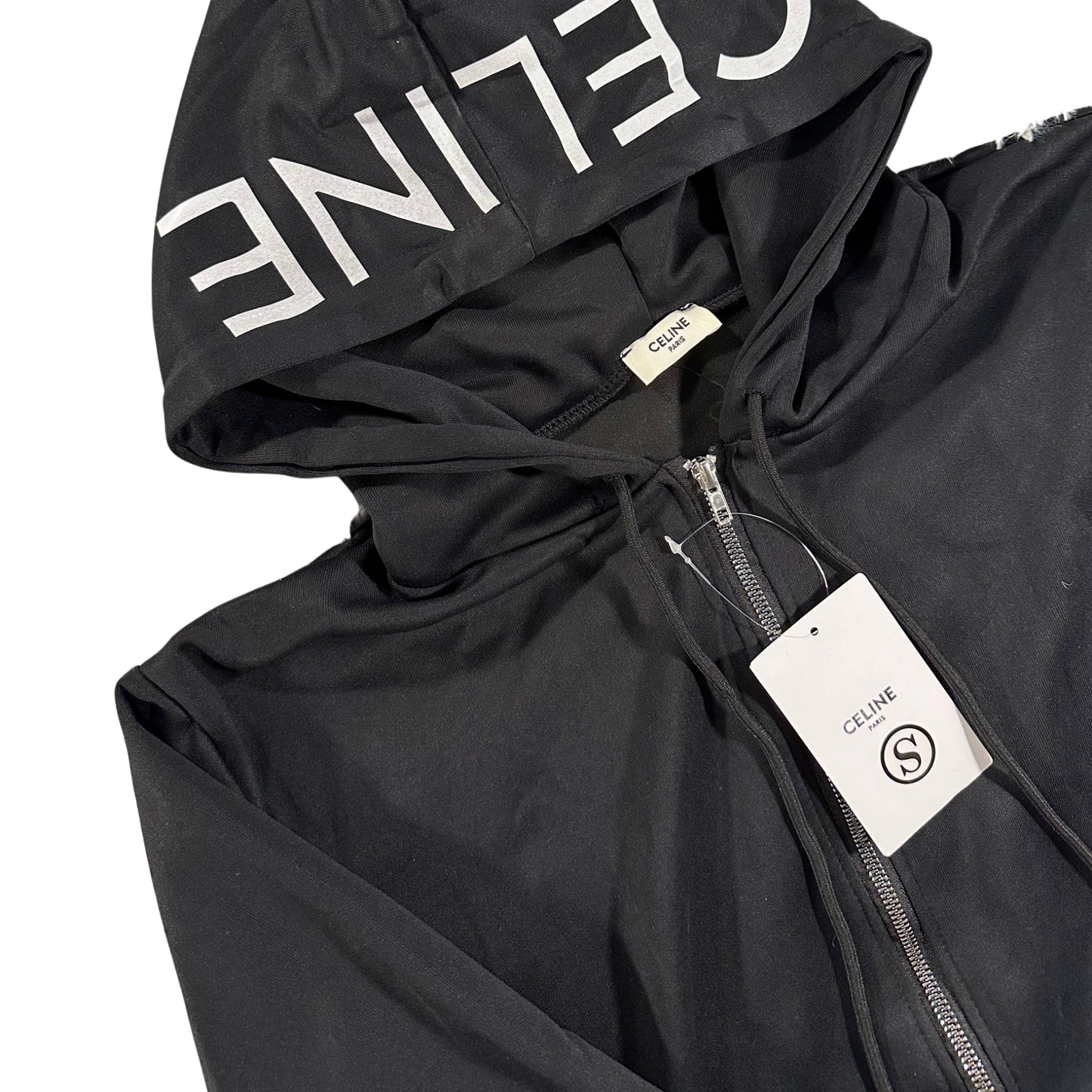 Celine Poleron ZIP