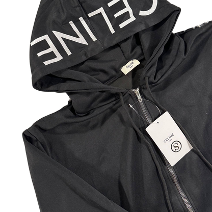 Celine Poleron ZIP