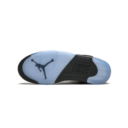 Air Jordan 5 Retro Paris Saint-Germain