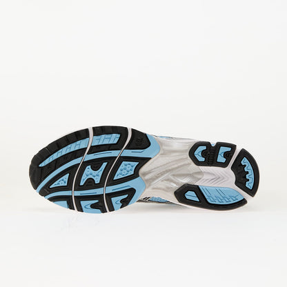 GEL-Kayano 14 "Dolphin Grey/Pure Silver"
