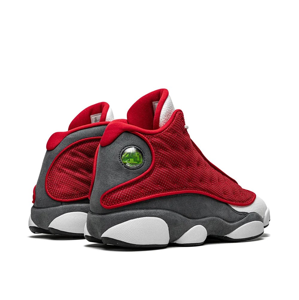 Jordan Retro 13