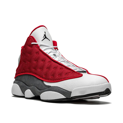 Jordan Retro 13