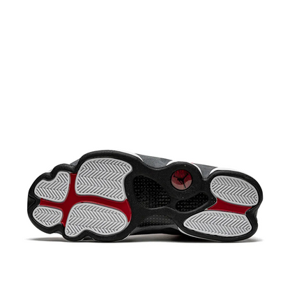 Jordan Retro 13