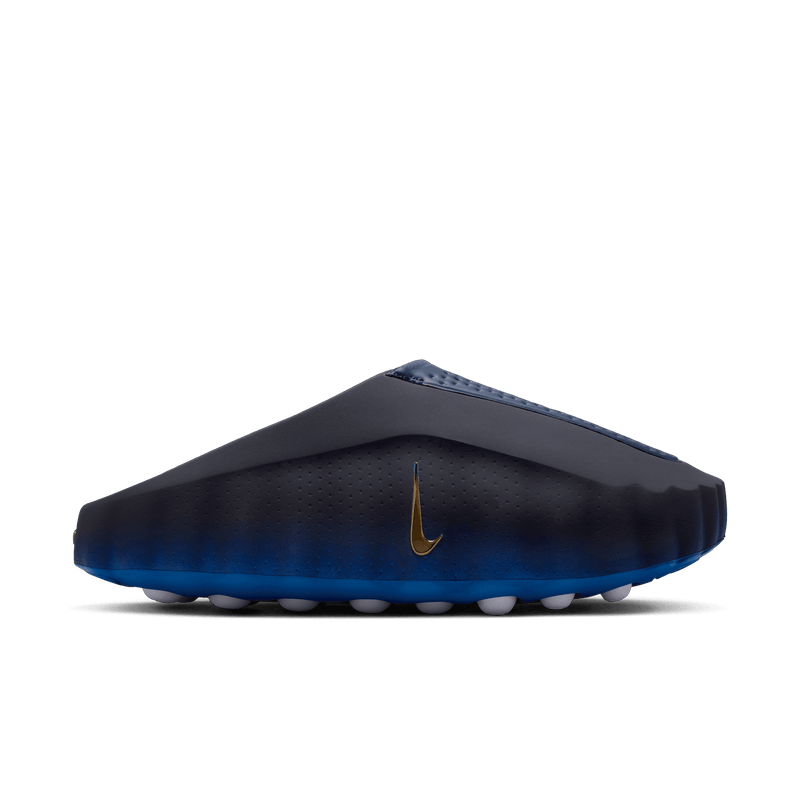 Nike Mind 001
