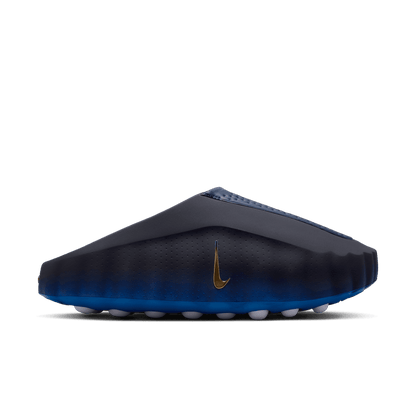 Nike Mind 001