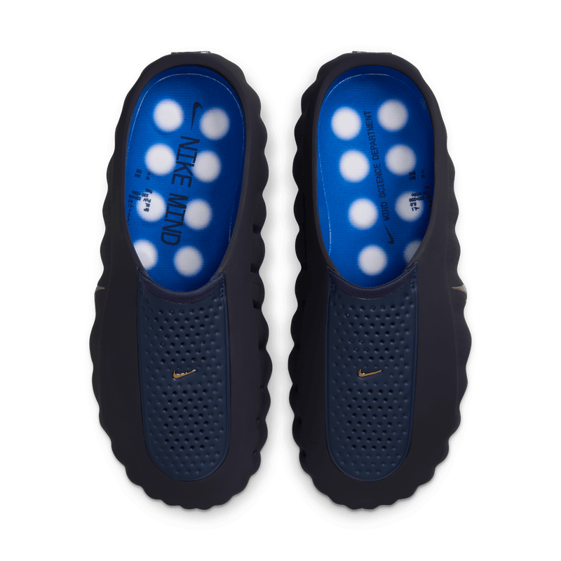 Nike Mind 001