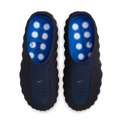 Nike Mind 001