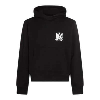 Amiri Hoodie M.A