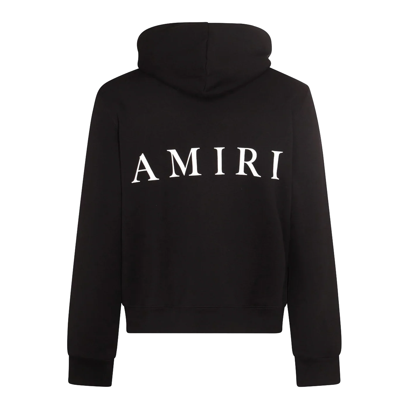 Amiri Hoodie M.A