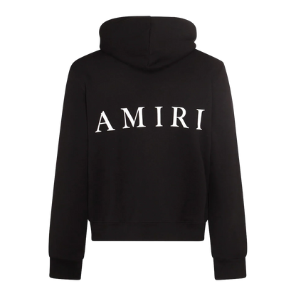 Amiri Hoodie M.A