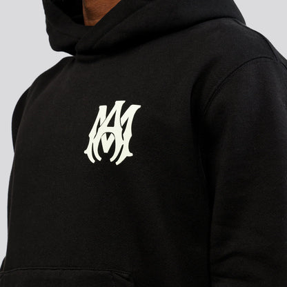 Amiri Hoodie M.A
