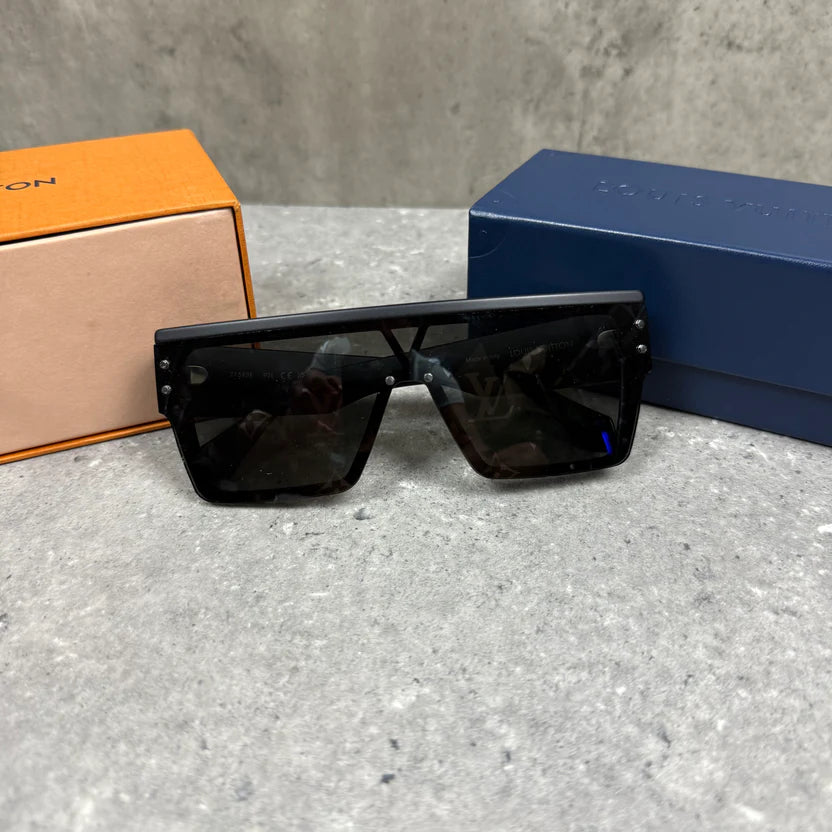 Louis Vuitton Lentes Waimea
