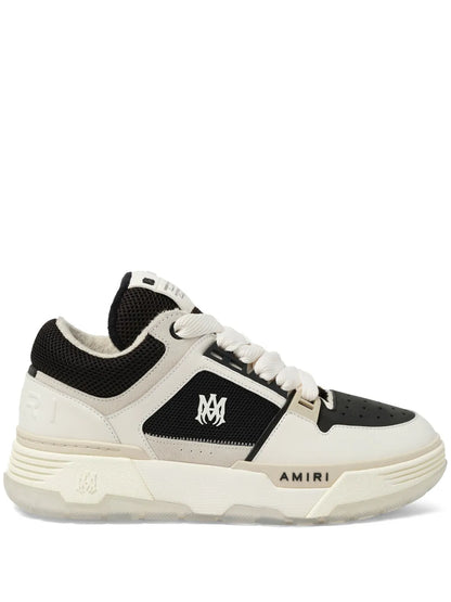 AMIRI MA-1