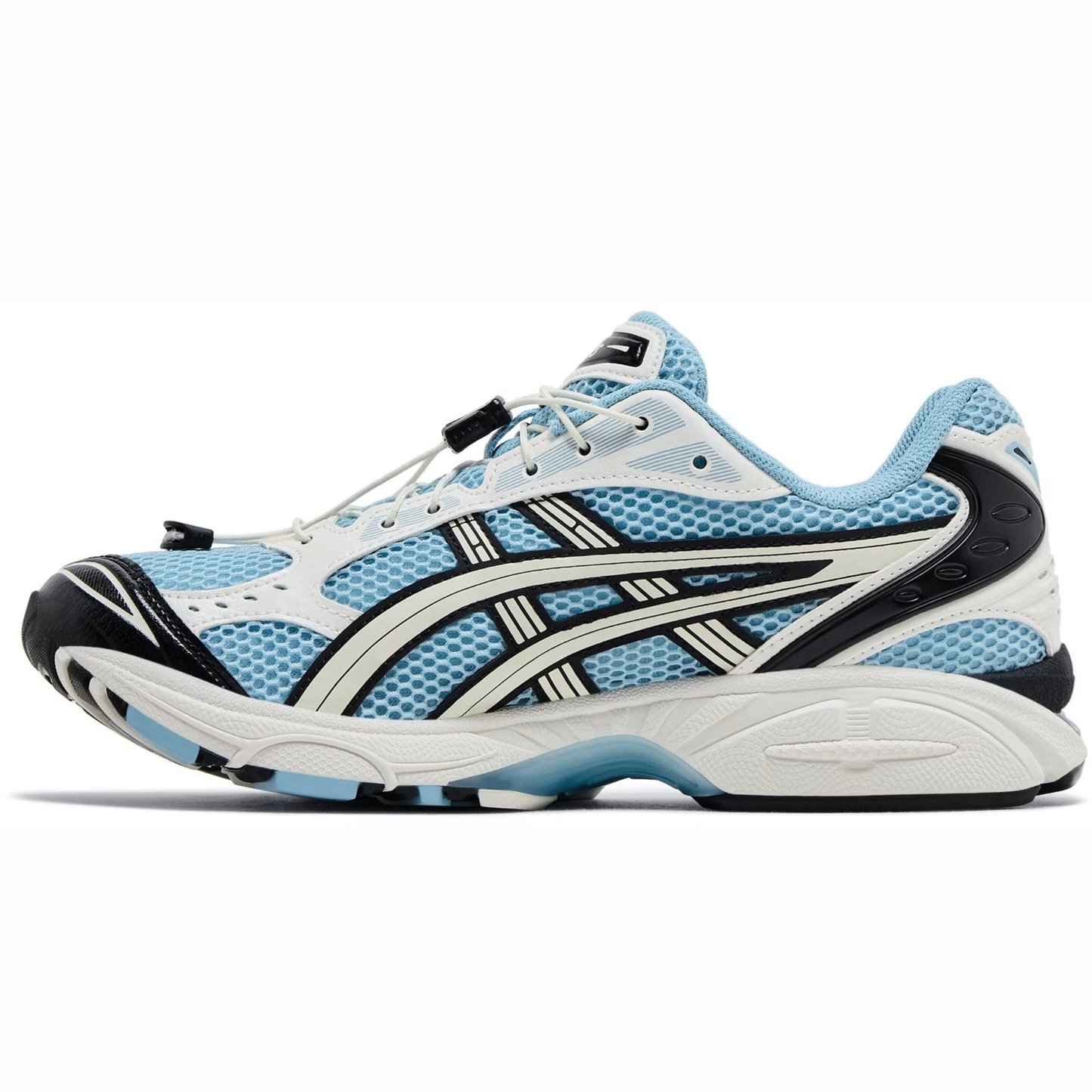 GEL-Kayano 14 "Unlimited Pack – Mist"