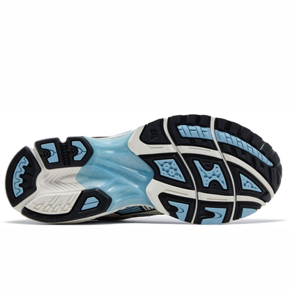 GEL-Kayano 14 "Unlimited Pack – Mist"