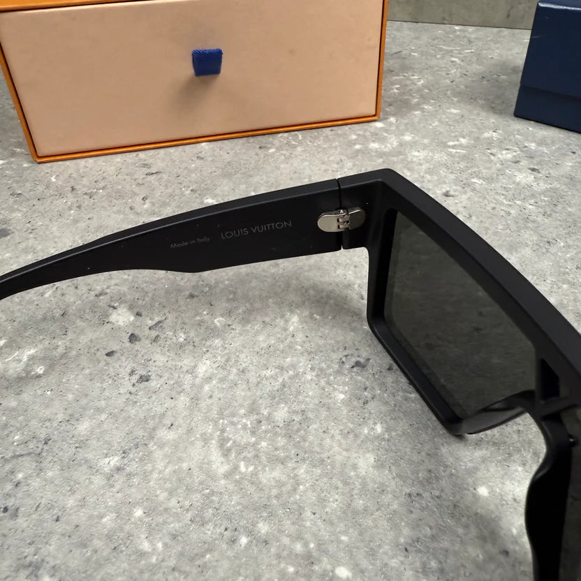 Louis Vuitton Lentes Waimea