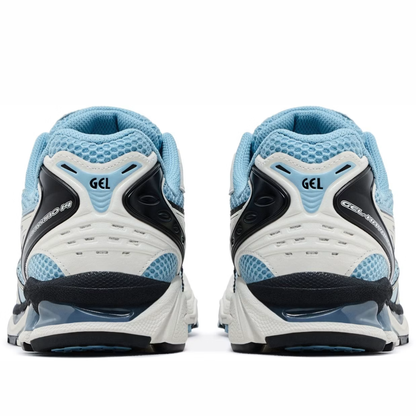 GEL-Kayano 14 "Unlimited Pack – Mist"