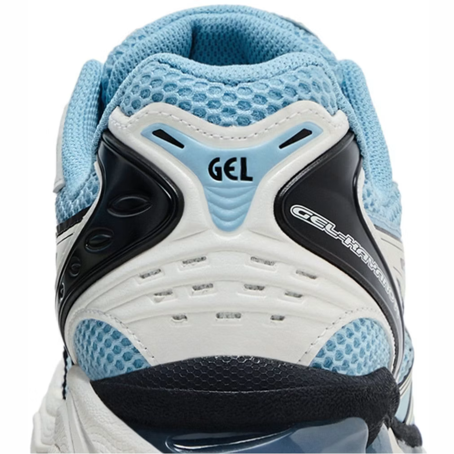 GEL-Kayano 14 "Unlimited Pack – Mist"