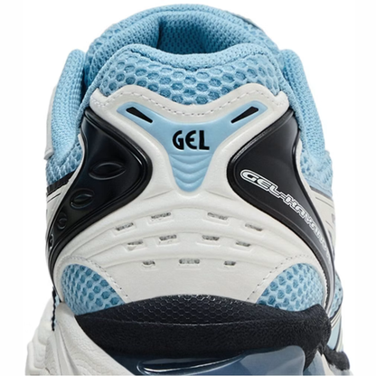 GEL-Kayano 14 "Unlimited Pack – Mist"