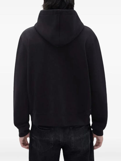 AMIRI Hoodie Arts District