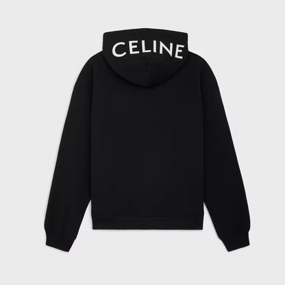 Celine Poleron ZIP