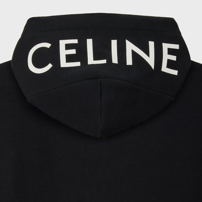 Celine Poleron ZIP