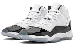 Jordan 11 Retro Concord