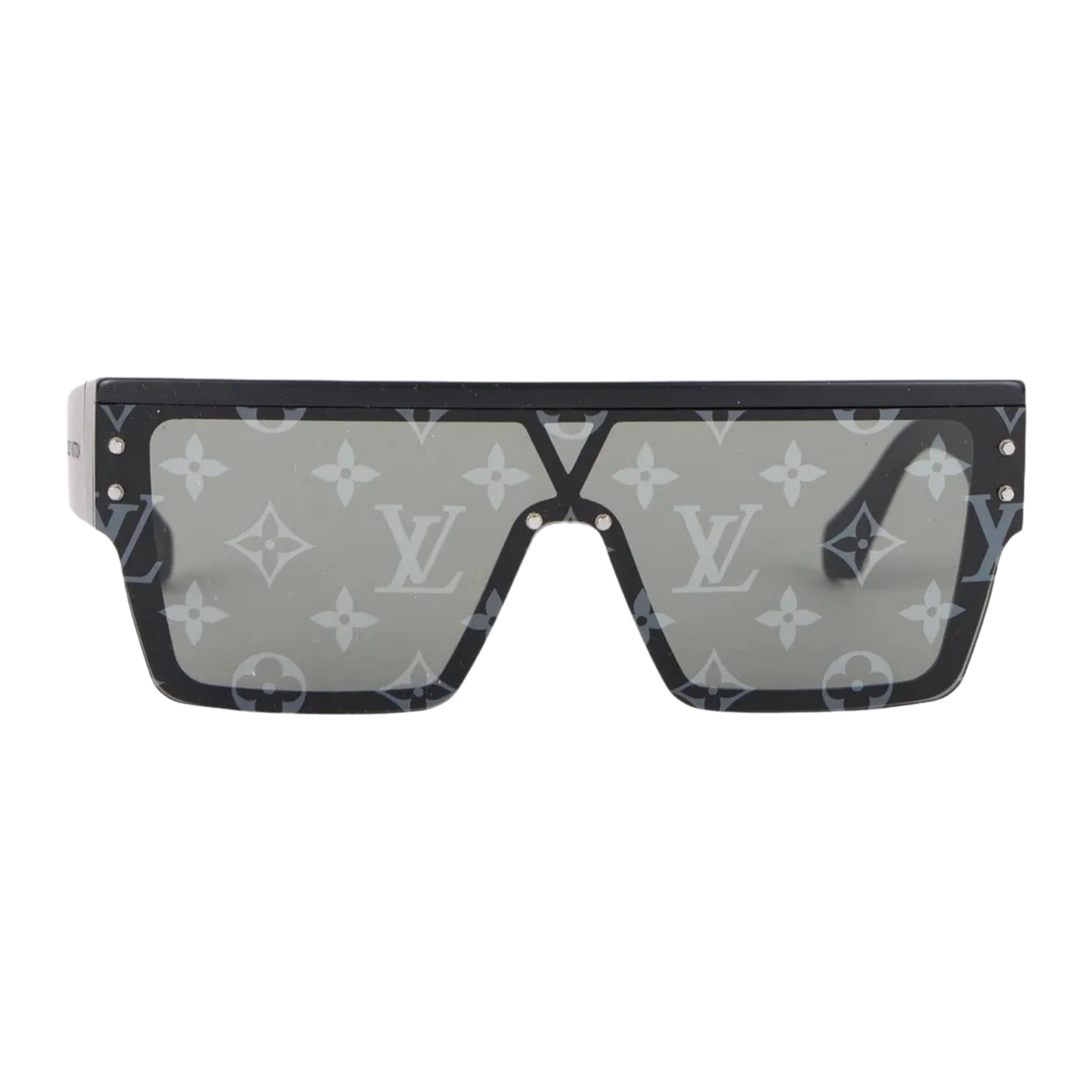 Louis Vuitton Lentes Waimea