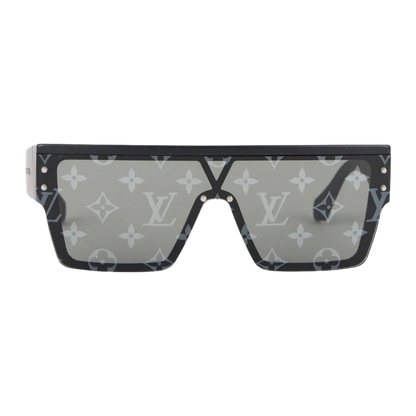 Louis Vuitton Lentes Waimea