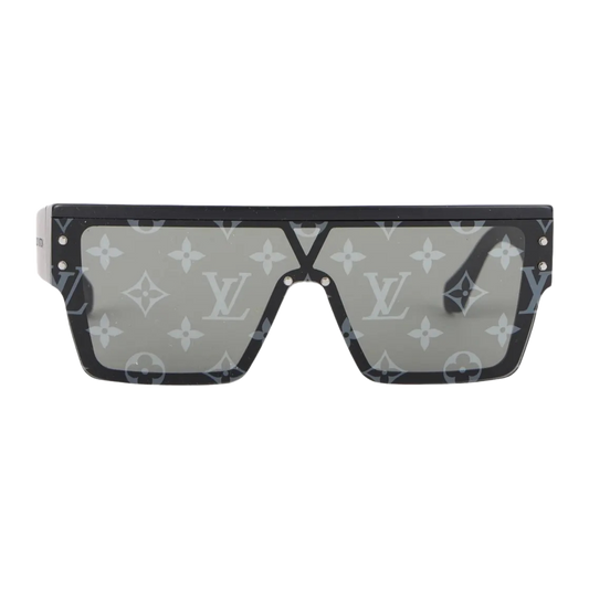 Louis Vuitton Lentes Waimea