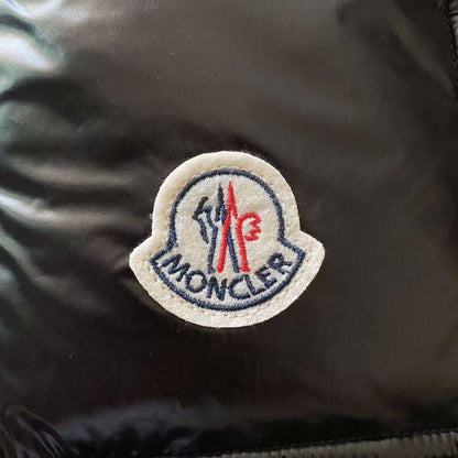MONCLER Parka Montbeliard