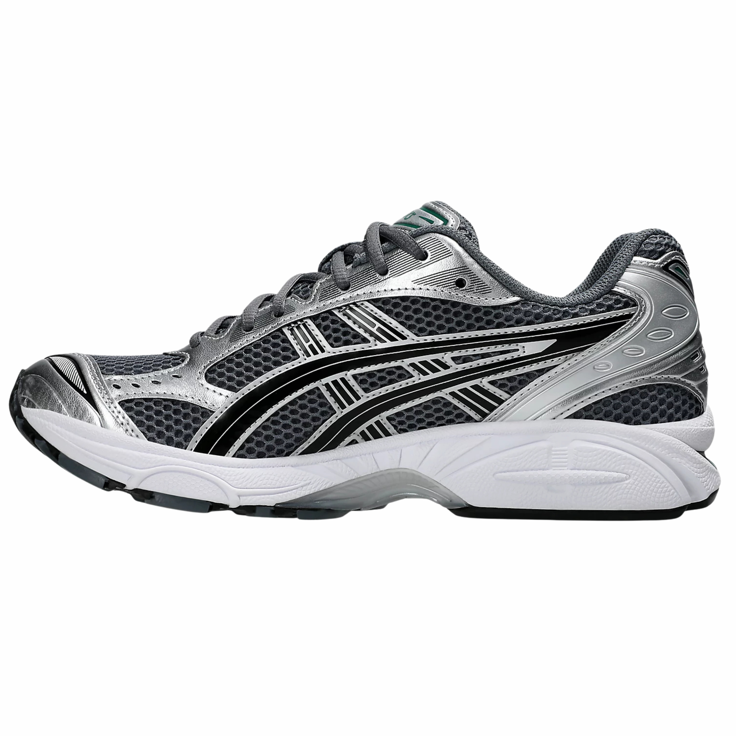 GEL-Kayano 14 "Sheet Rock/Beryl Green"