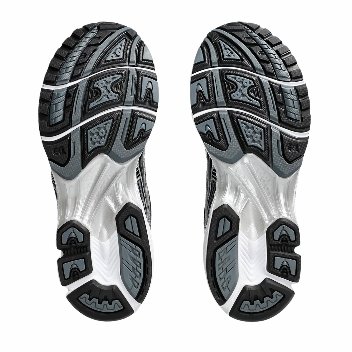 GEL-Kayano 14 "Sheet Rock/Beryl Green"