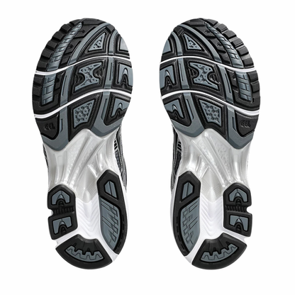 GEL-Kayano 14 "Sheet Rock/Beryl Green"