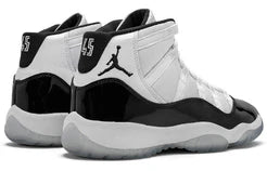 Jordan 11 Retro Concord