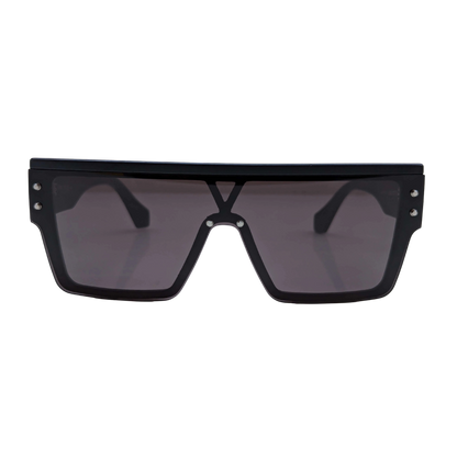 Louis Lentes Vuitton Waimea